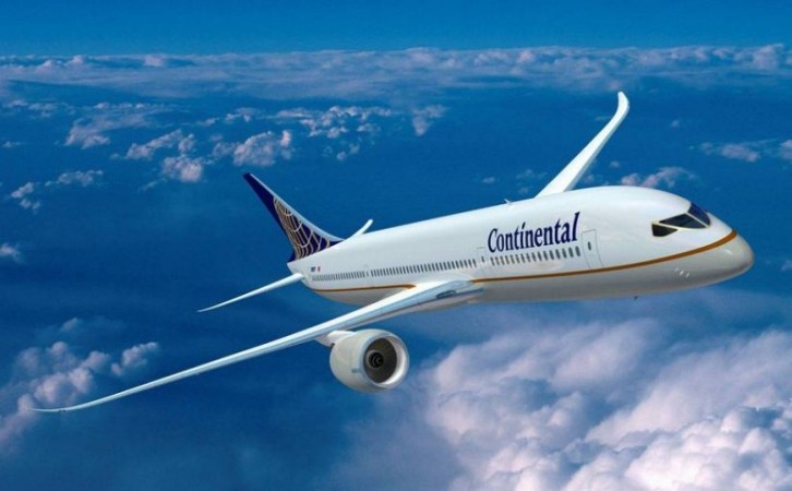 渑池到丹麦机场航空货运_渑池到丹麦航空快递加急件
